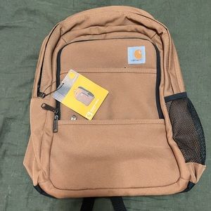 Cathart Backpack